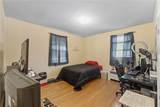 92 Rhode Island Street - Photo 22