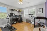 92 Rhode Island Street - Photo 23
