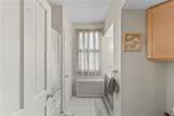 92 Rhode Island Street - Photo 24