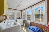 92 Rhode Island Street - Photo 25