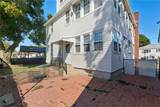 92 Rhode Island Street - Photo 26