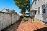 92 Rhode Island Street - Photo 27