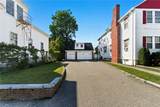 92 Rhode Island Street - Photo 28