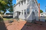 92 Rhode Island Street - Photo 29