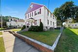 92 Rhode Island Street - Photo 3