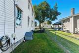92 Rhode Island Street - Photo 30