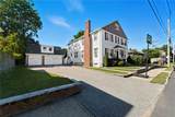 92 Rhode Island Street - Photo 4