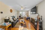 92 Rhode Island Street - Photo 5