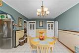 92 Rhode Island Street - Photo 7