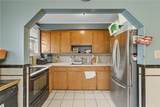 92 Rhode Island Street - Photo 9