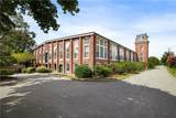 40 Web Avenue - Photo 1