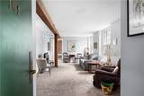 40 Web Avenue - Photo 10