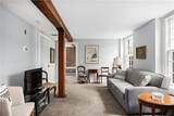 40 Web Avenue - Photo 11