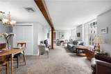 40 Web Avenue - Photo 12