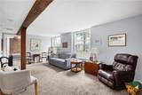 40 Web Avenue - Photo 13