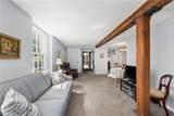 40 Web Avenue - Photo 14