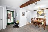 40 Web Avenue - Photo 15