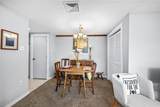 40 Web Avenue - Photo 16