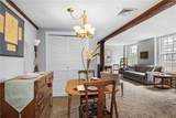 40 Web Avenue - Photo 17