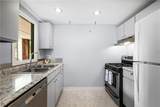 40 Web Avenue - Photo 18
