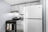 40 Web Avenue - Photo 19