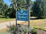 40 Web Avenue - Photo 2