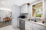 40 Web Avenue - Photo 20