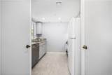 40 Web Avenue - Photo 21