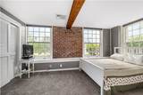 40 Web Avenue - Photo 22