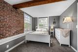 40 Web Avenue - Photo 23