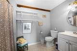 40 Web Avenue - Photo 24