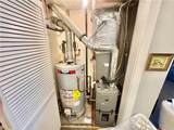 40 Web Avenue - Photo 25