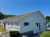 40 Web Avenue - Photo 27