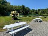 40 Web Avenue - Photo 28
