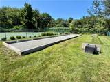 40 Web Avenue - Photo 29