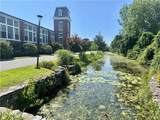 40 Web Avenue - Photo 3