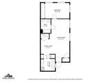 40 Web Avenue - Photo 34