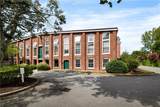 40 Web Avenue - Photo 4