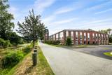 40 Web Avenue - Photo 5