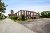 40 Web Avenue - Photo 6