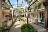 40 Web Avenue - Photo 7