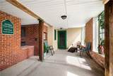 40 Web Avenue - Photo 8