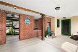 40 Web Avenue - Photo 9