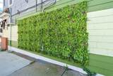 1270 Broad Street - Photo 20