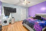 1270 Broad Street - Photo 8