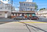1270 Broad Street - Photo 1