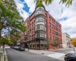 385 Westminster Street - Photo 1
