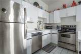 385 Westminster Street - Photo 10