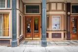 385 Westminster Street - Photo 17
