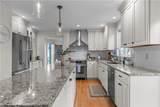 137 Prospect Lane - Photo 13